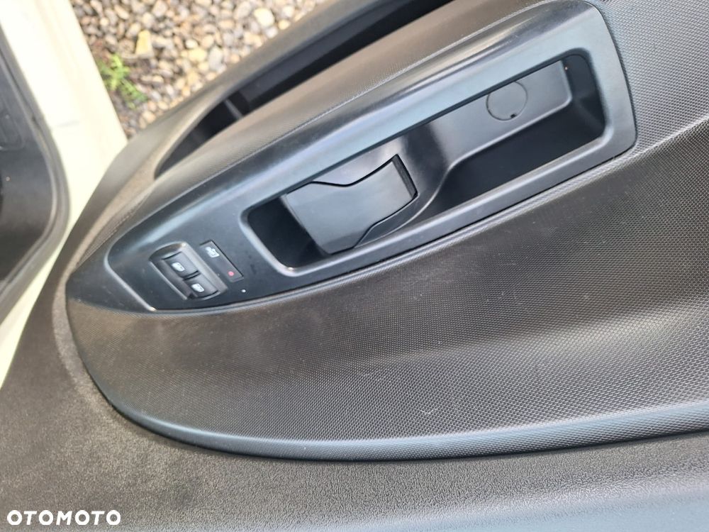 Opel Combo D (CDTI) L1H1 Selection - 11