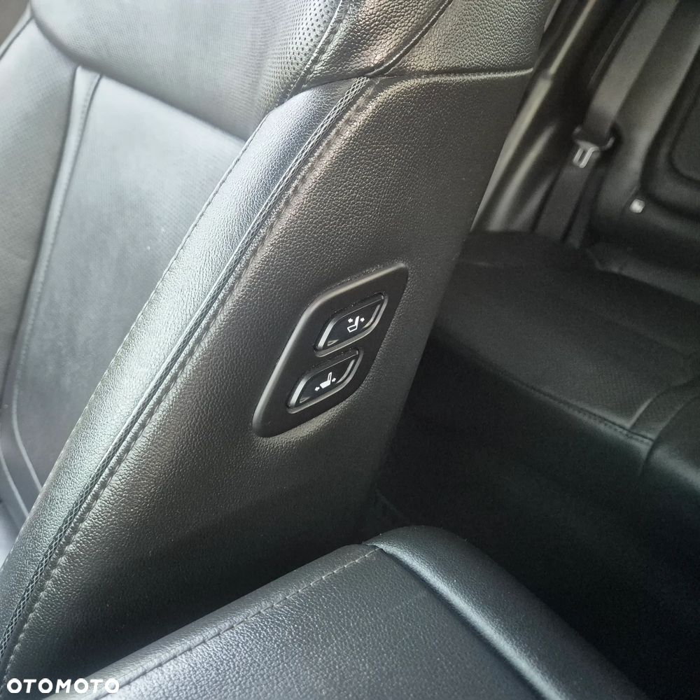 Hyundai Tucson 1.6 CRDi 48V-Hybrid 4WD DCT Prime - 9
