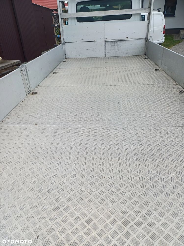 Renault Mascott 150.35 - 2