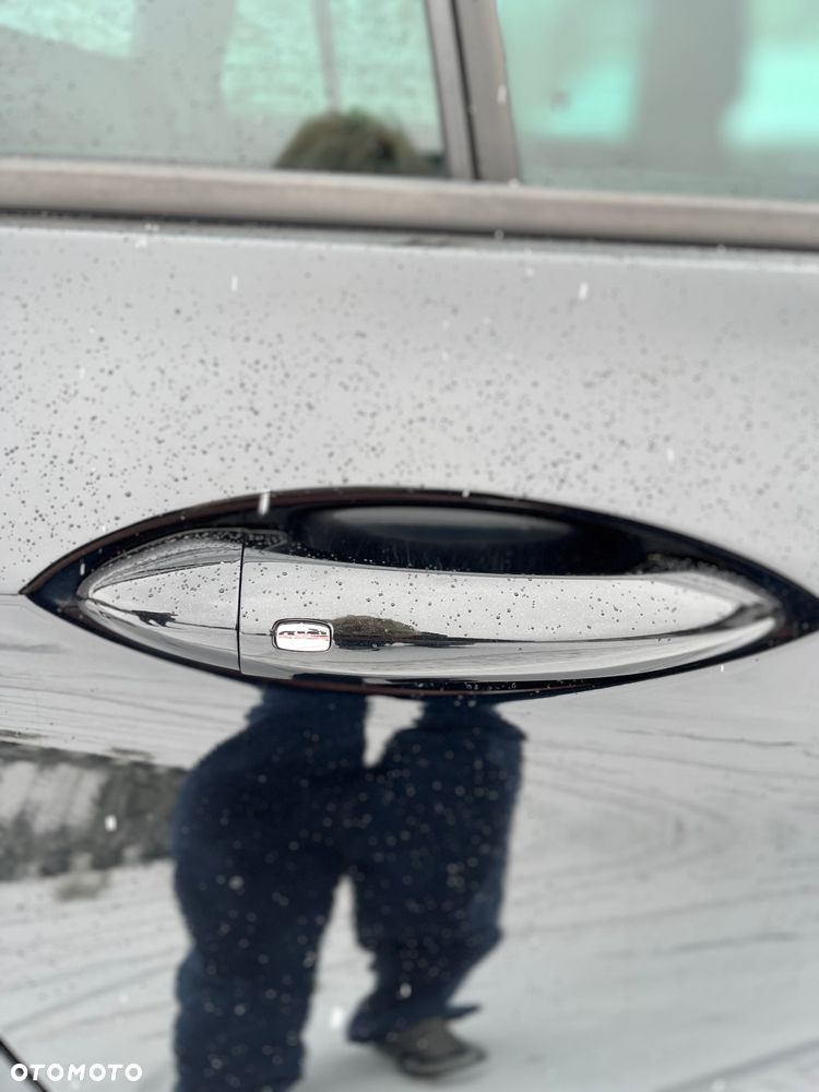 Opel Astra 1.6 BiTrb D (CDTI) Start/Stop Business - 27