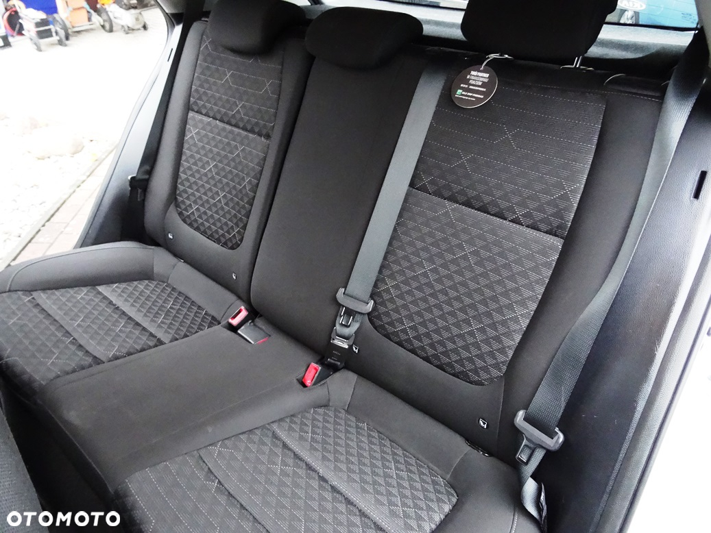 Kia Rio 1.2 Business Line - 17