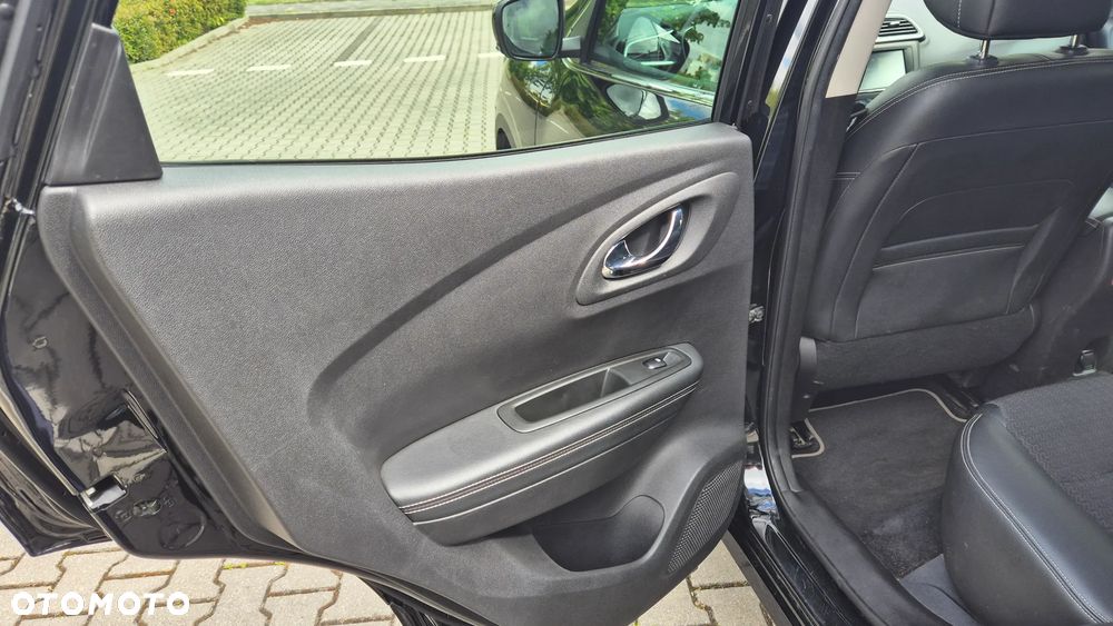 Renault Kadjar 1.2 Energy TCe Intens - 24