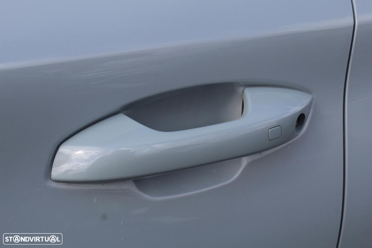 BYD Atto 3 Comfort - 9