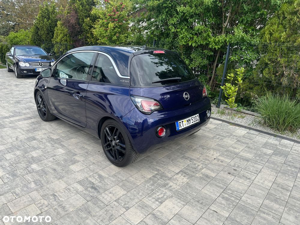 Opel Adam ver-1-4-cosmo - 4
