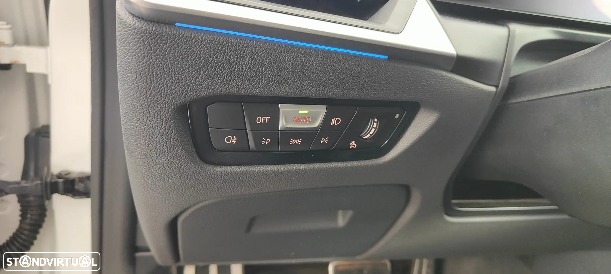 BMW i4 eDrive40 Pack Desportivo M - 18