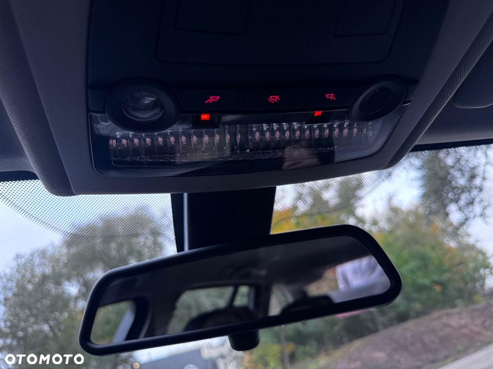 BMW Seria 5 Touring [F11] 13-17 - 15