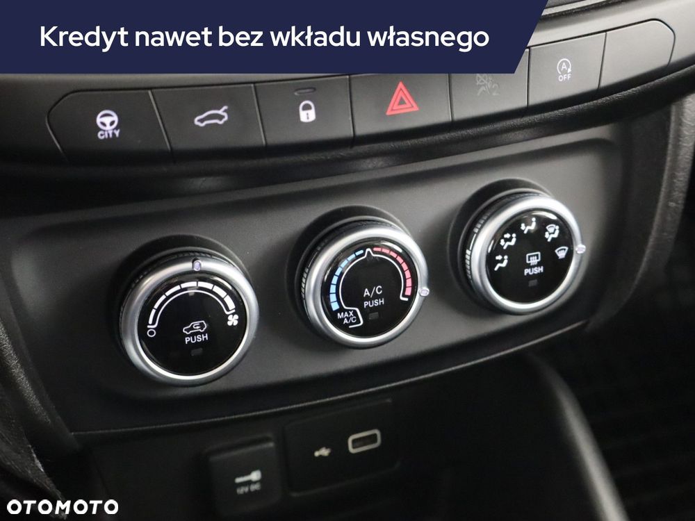 Fiat Tipo - 14