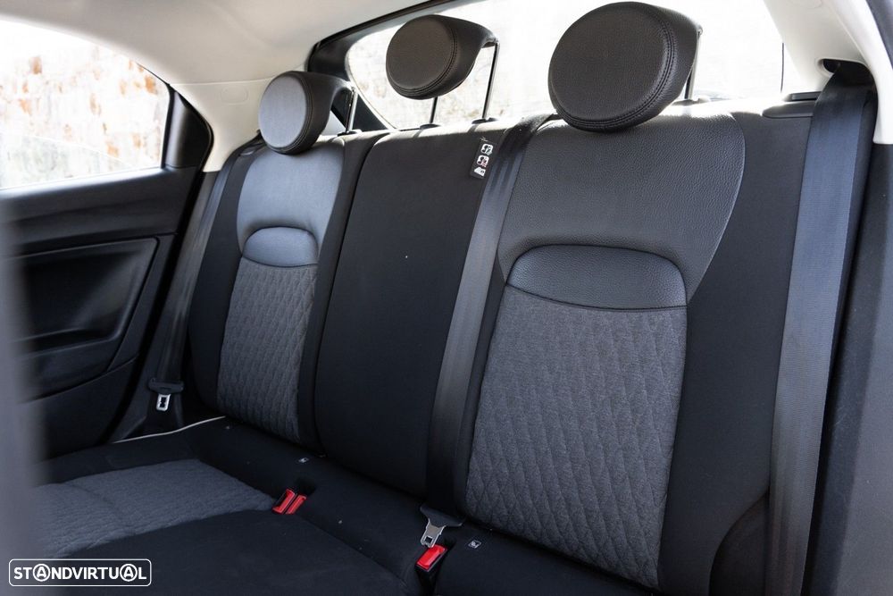 Fiat 500X 1.0 FireFly Lounge - 10