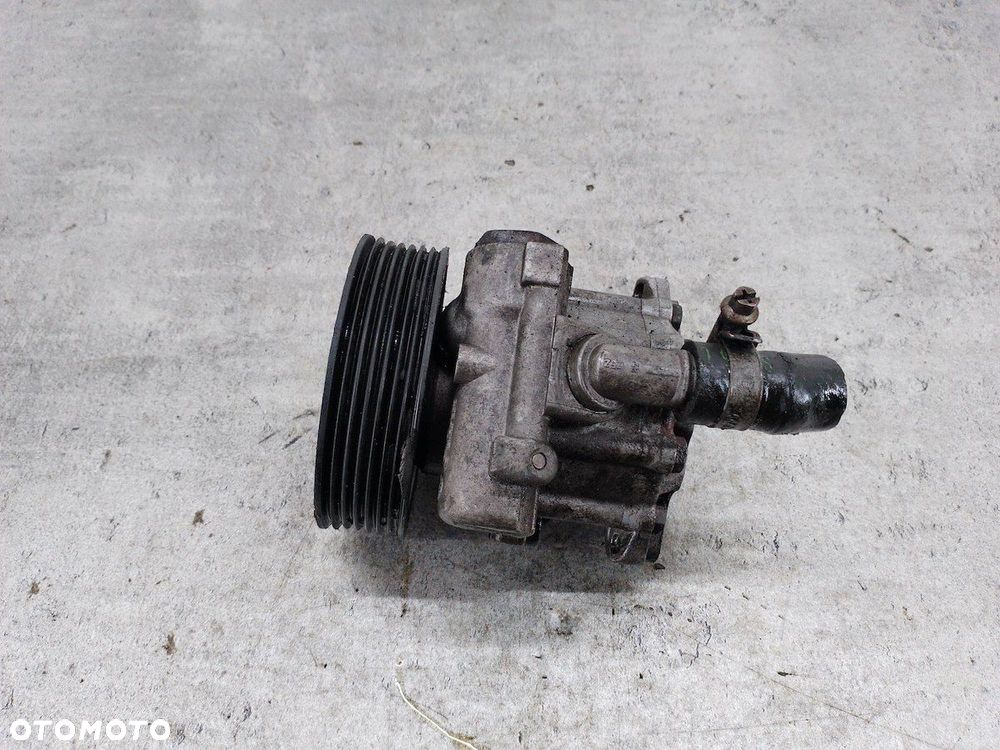 POMPA WSPOMAGANIA RENAULT MASTER II FL 8200193992/A 7691955329 2.5 DCI - 4