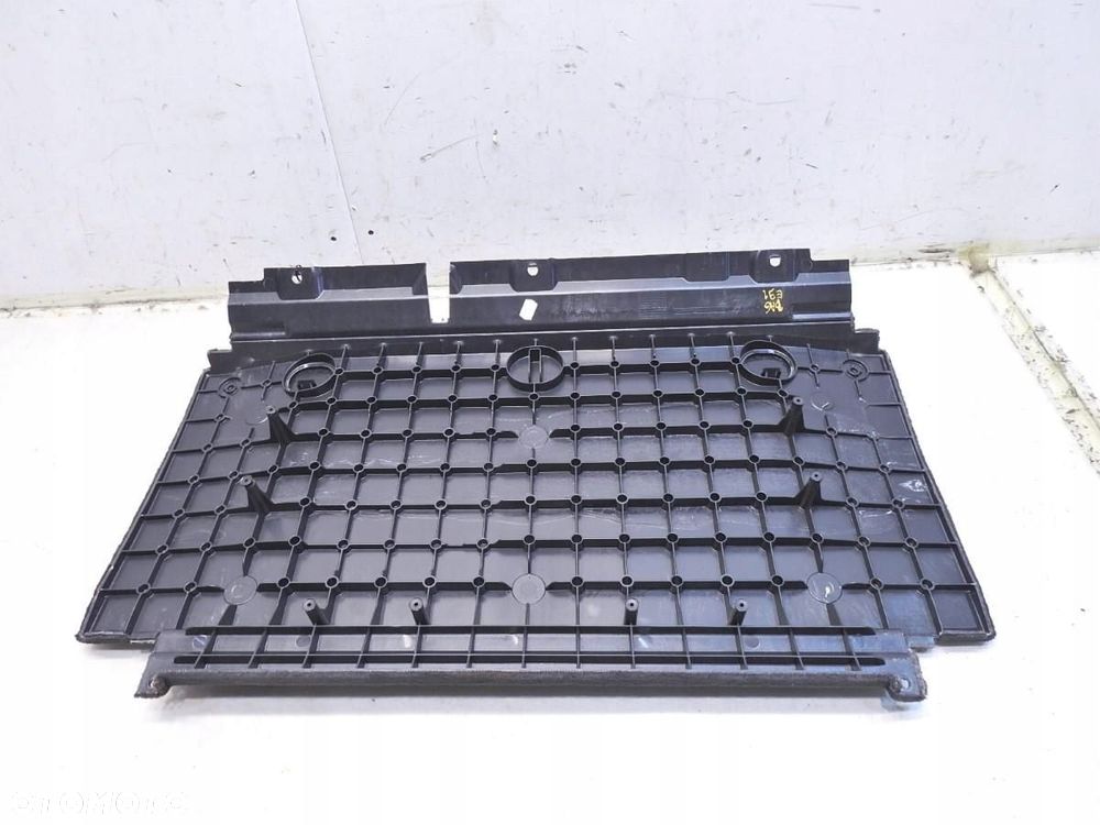 DYWAN WYKŁADZINA BAGAŻNIKA BMW 3 E91 7068883 - 5