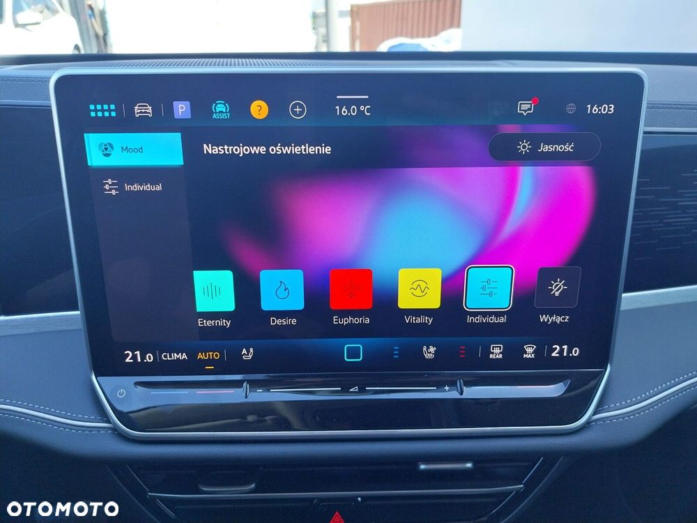 Volkswagen Passat Variant - 14