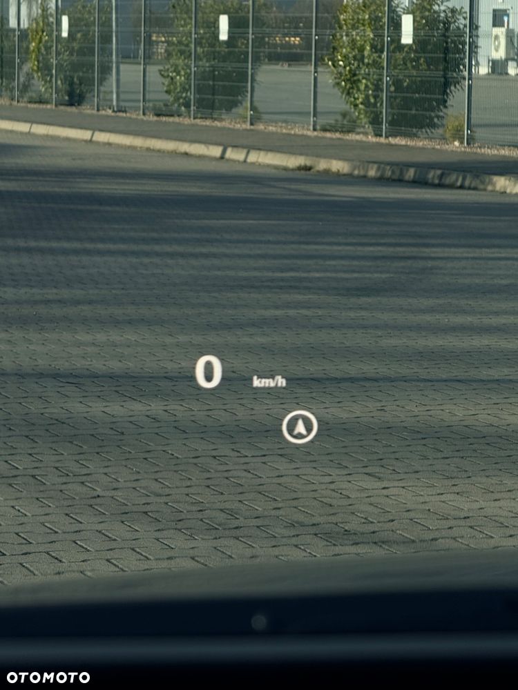 Opel Insignia 2.0 Ultimate Exclusive - 18