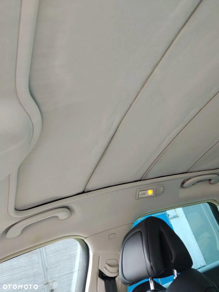 Citroën C5 - 14
