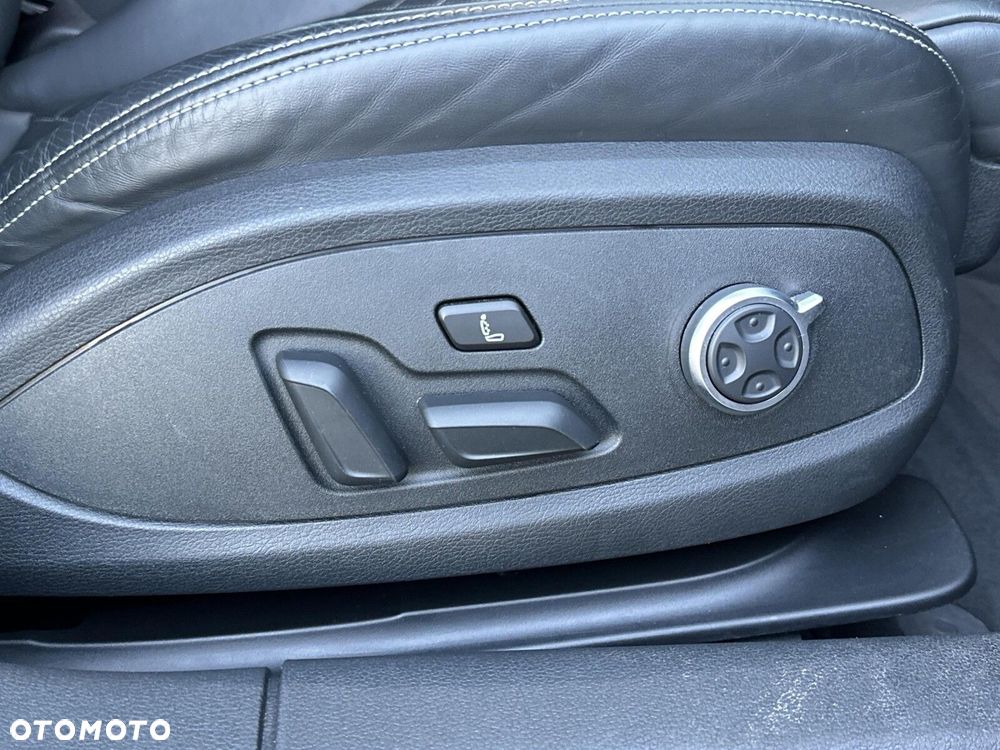 Audi A5 - 33