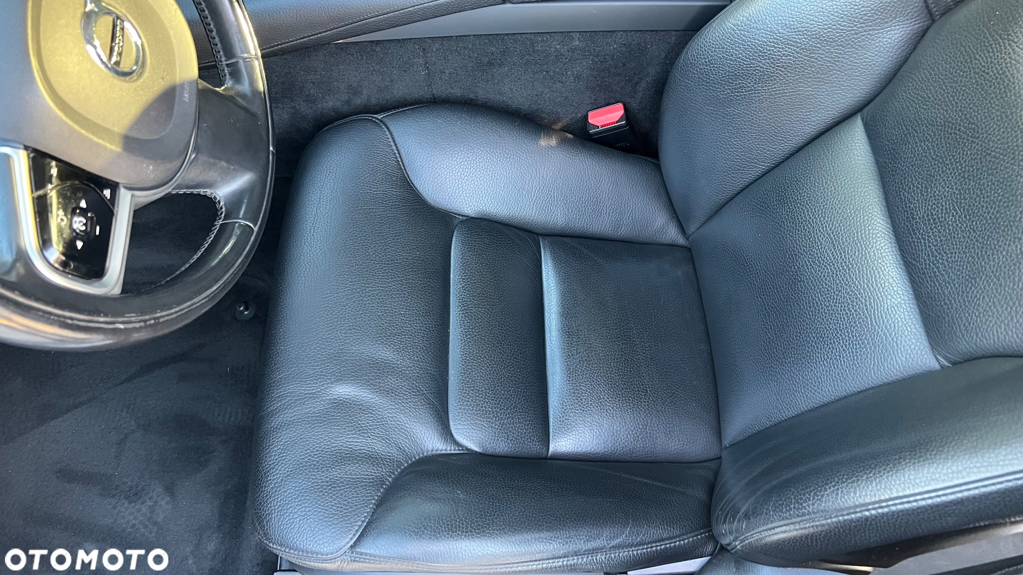 Volvo S90 T5 Geartronic Momentum - 28
