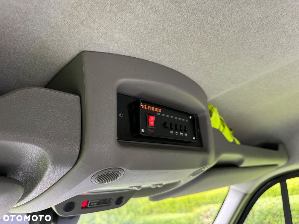 Renault Master - 15