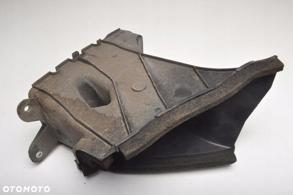 LEXUS RX IV KIEROWNICA POWIETRZA 32917-48060 - 5