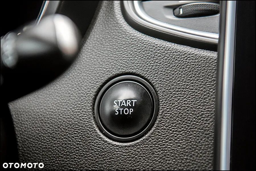 Renault Scenic - 29