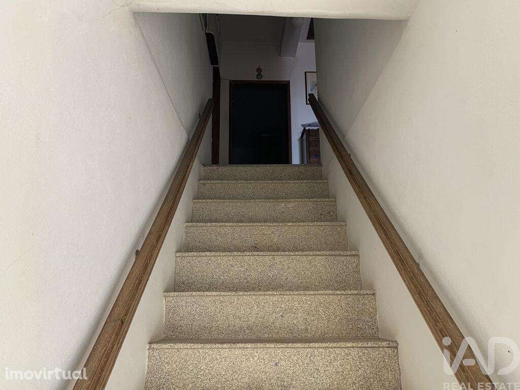 Moradia geminada T5 em Vilar de Maçada de 200 m2 - Grande imagem: 5/23