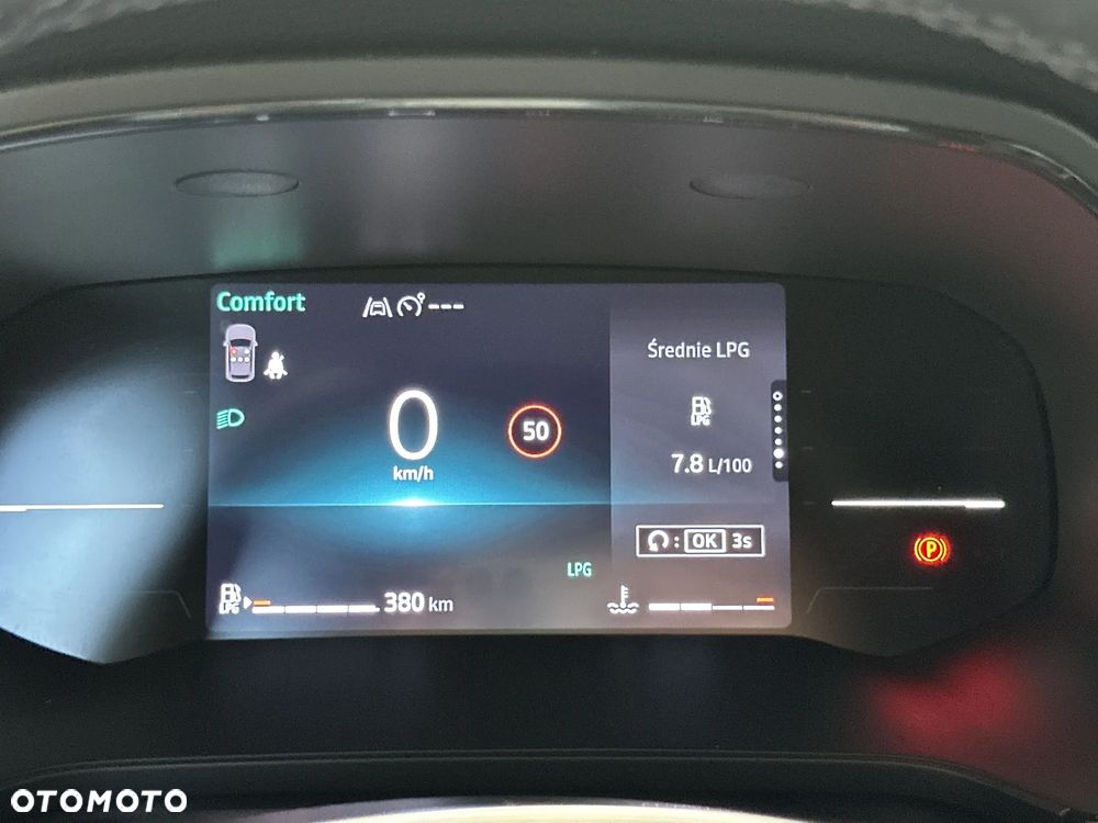 Renault Captur 1.0 TCe Techno - 27