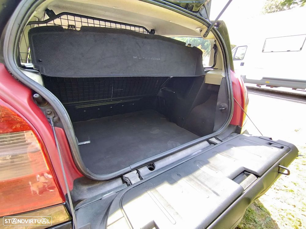 Citroën C2 - 3