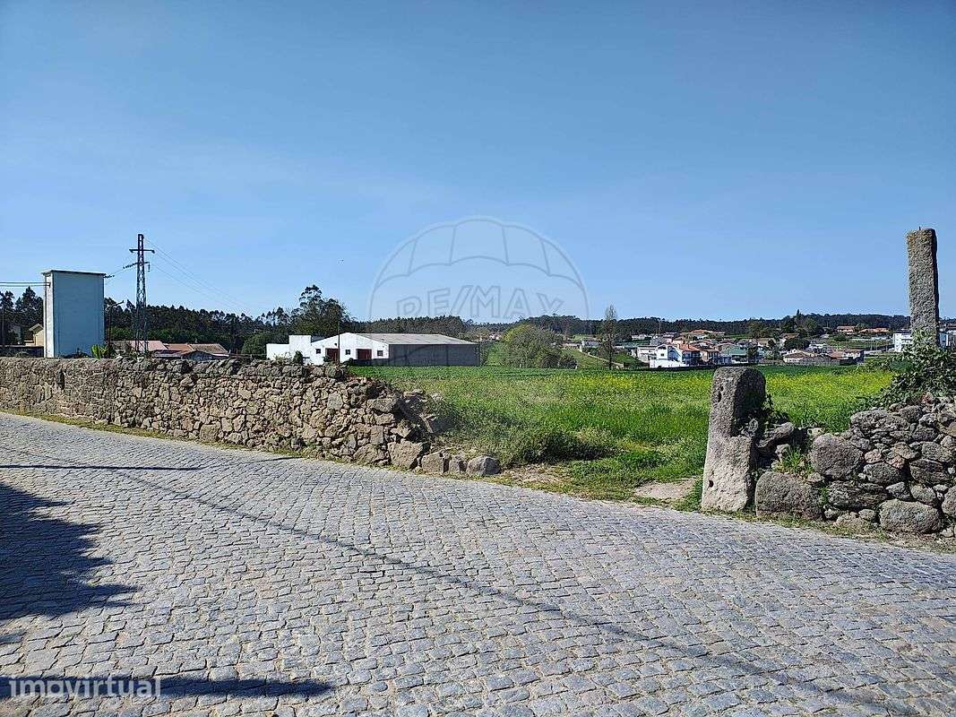 Terreno  para arrendamento - Grande imagem: 5/8