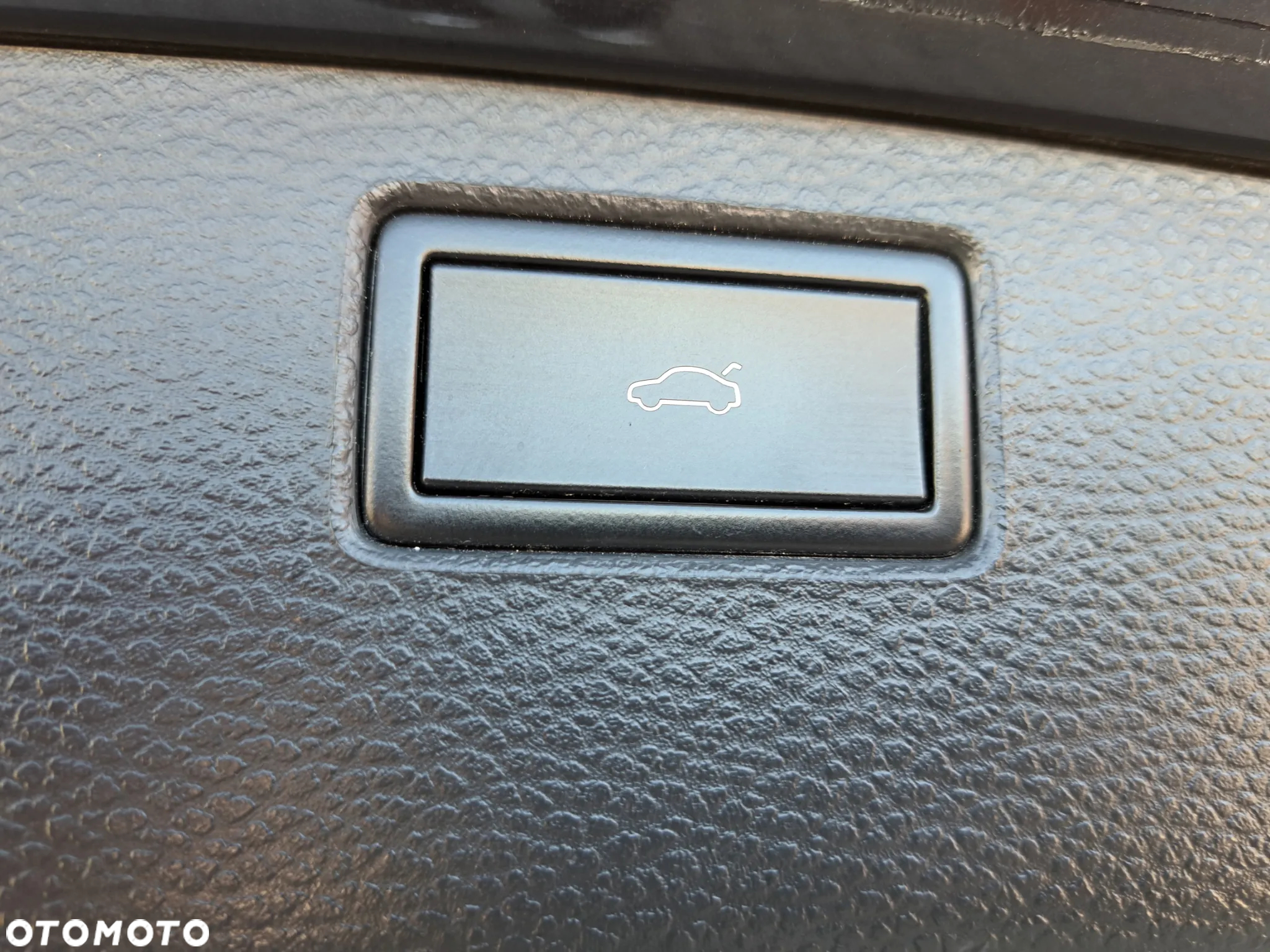 Volkswagen Passat - 37