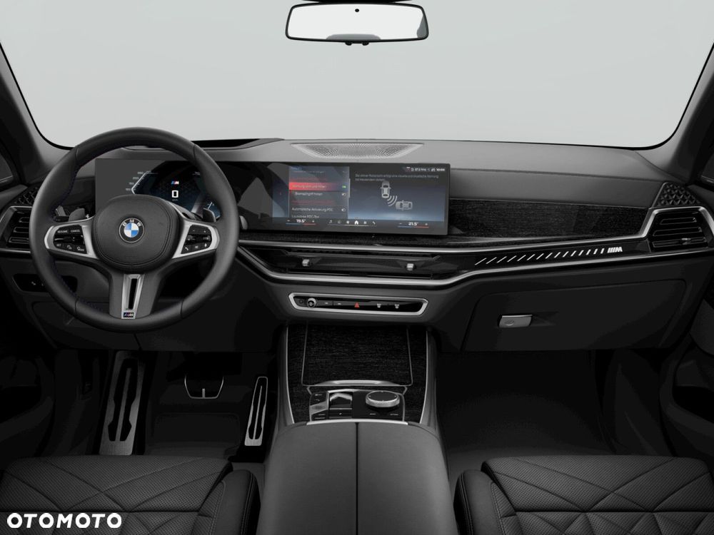 BMW X5 - 8