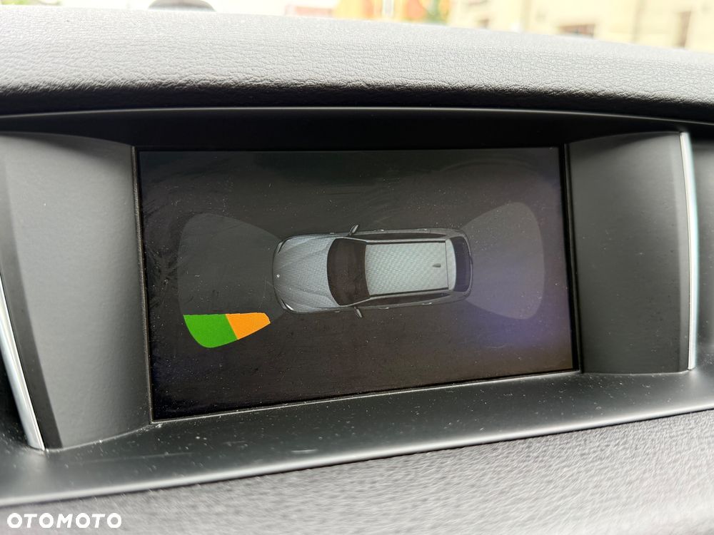 BMW X1 sDrive18d - 15