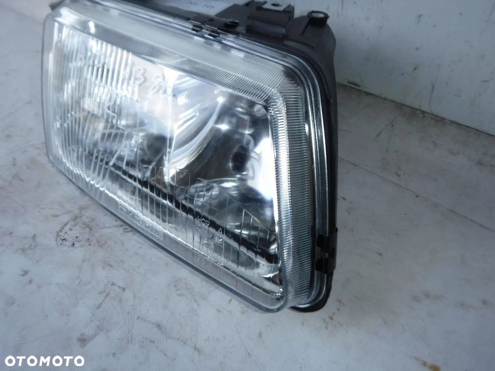 audi a3 8l 96r- lampa przód prawa nowa przednia - 4