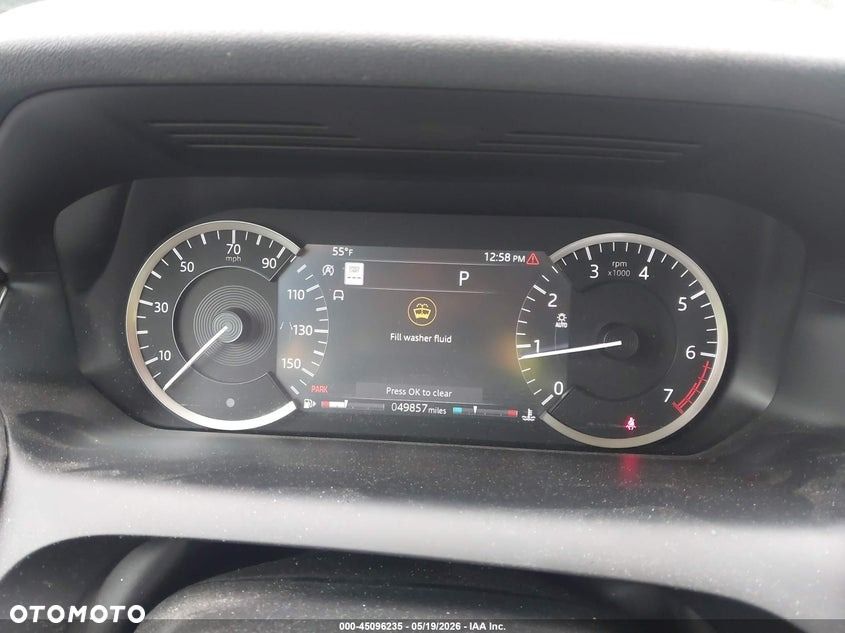 Land Rover Discovery 2.0 P300 S - 2