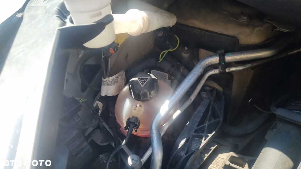 Citroën Berlingo M 1.2 PureTech Feel S&S - 17