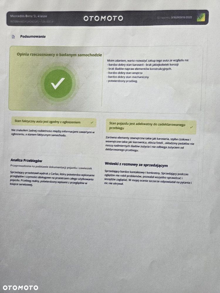 Mercedes-Benz SL - 2