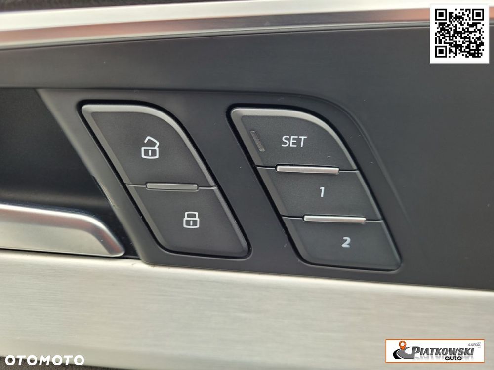 Audi S5 Sportback 3.0 TFSI Quattro Tiptronic - 26