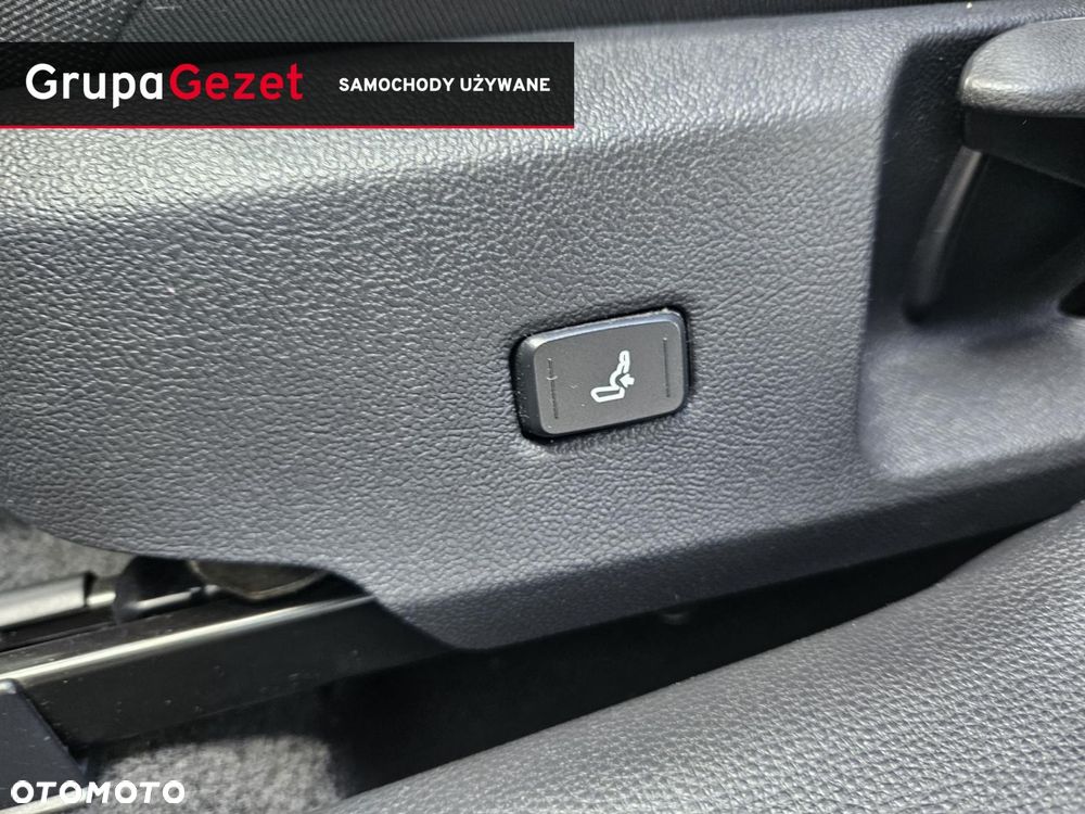 Suzuki Swace 1.8 Hybrid Elegance CVT - 18