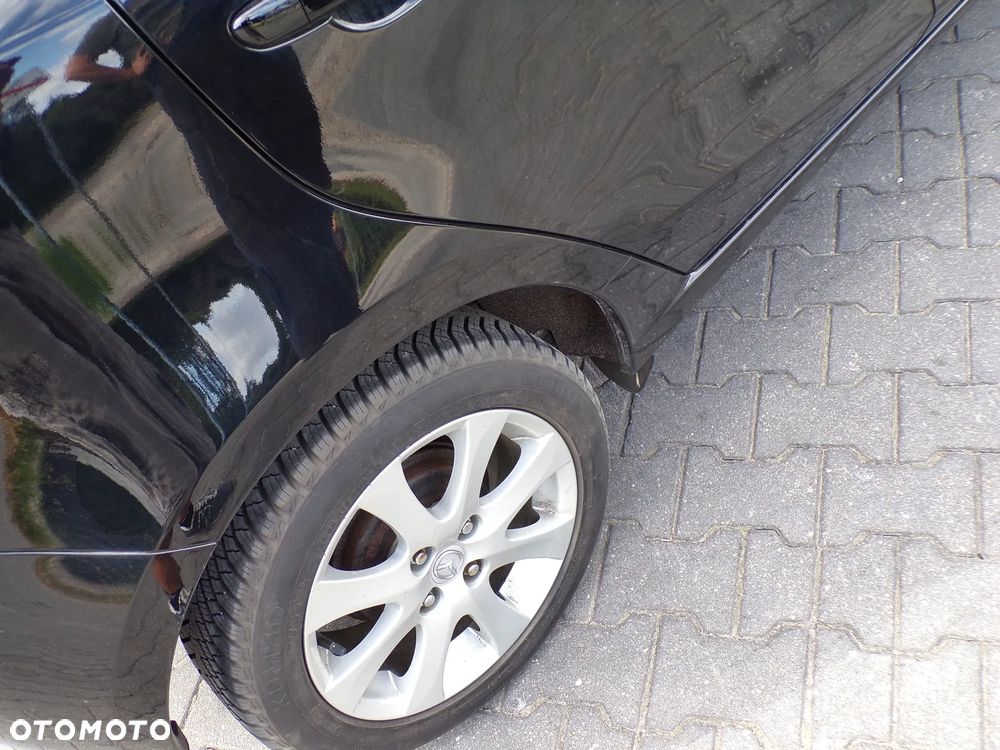 Mazda 2 1.3 Exclusive - 31