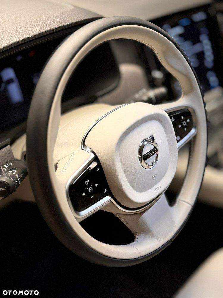 Volvo V90 - 18