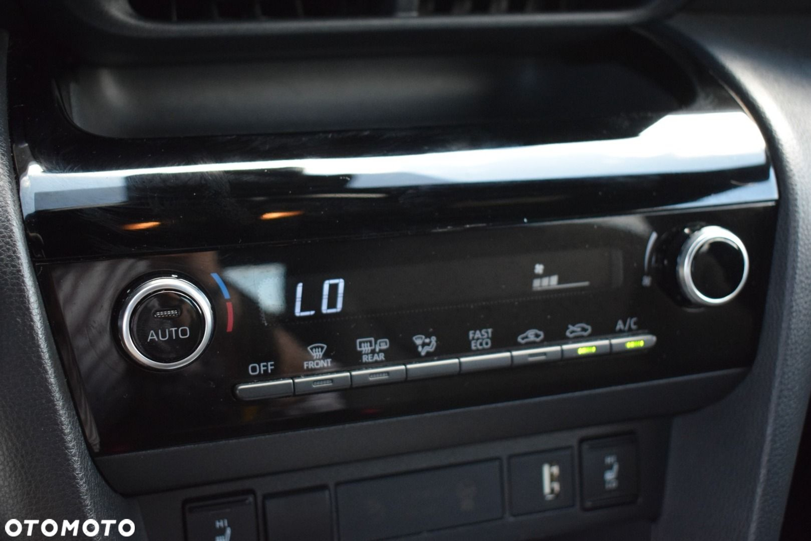Toyota Yaris Cross - 21