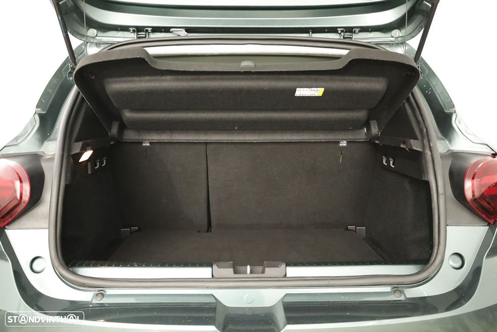 Dacia Sandero - 25