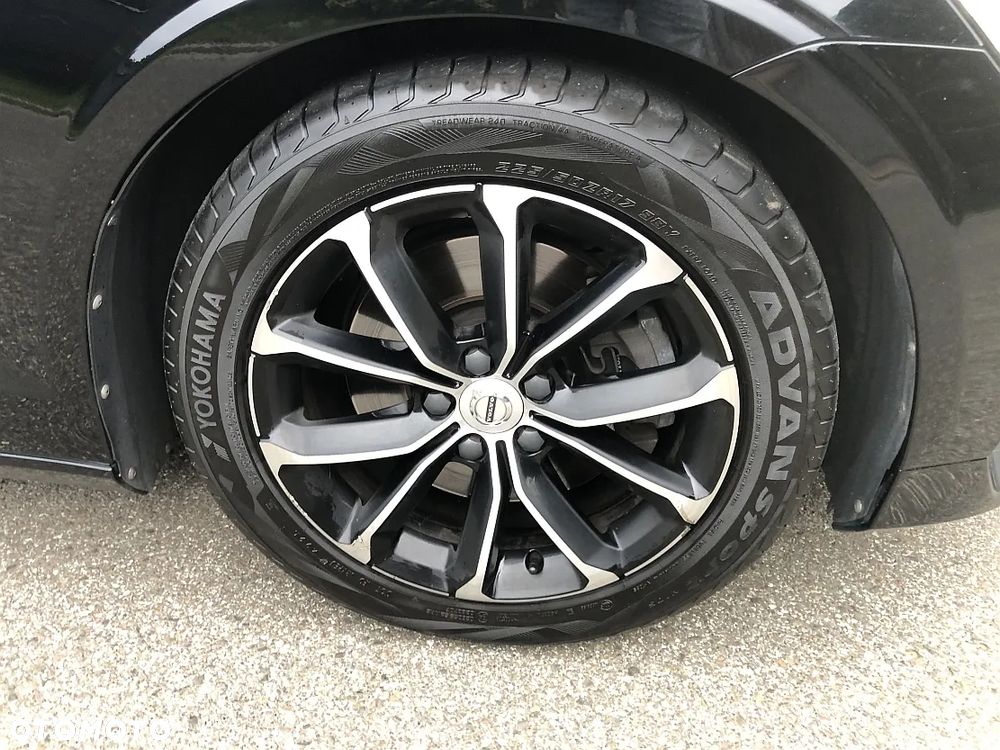 Volvo V60 B4 D Momentum Pro - 29