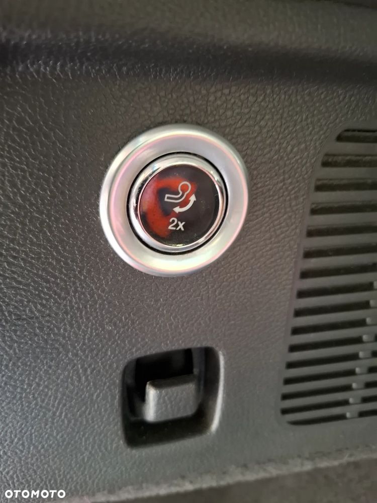 Ford Mondeo 2.0 TDCi Titanium PowerShift - 11