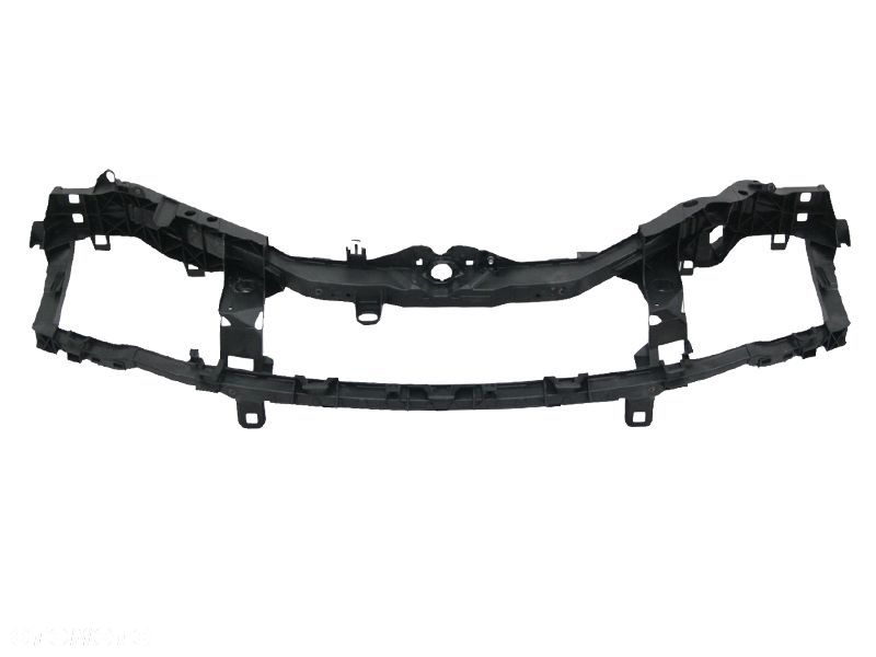 WZMOCNIENIE PAS FORD FOCUS MK2 II 2 04- LIFT 2008-2010 - 1