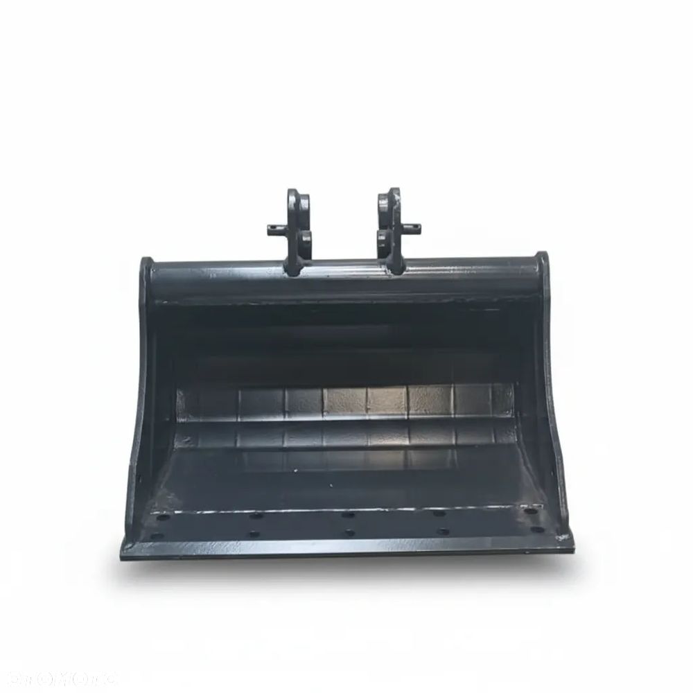 Łyżka Kopiąca JCB Mini 60 cm BK-Hammer - 1