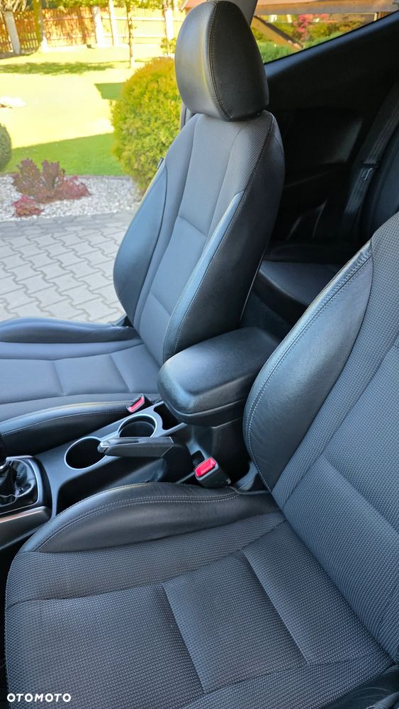 Hyundai i30 1.6 GDI Style - 19