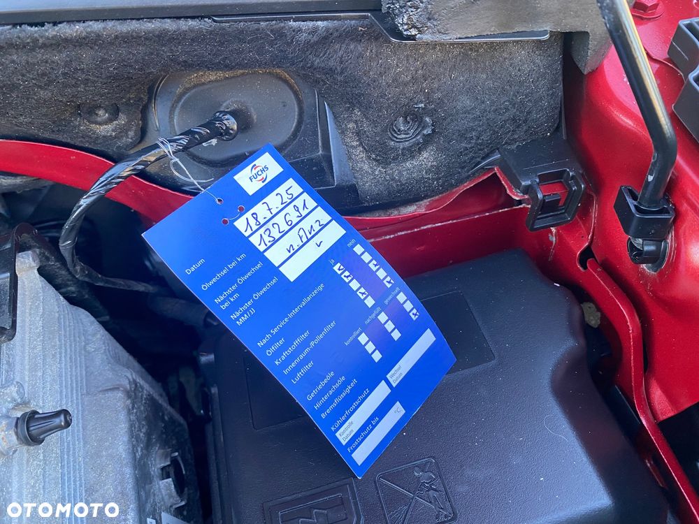 Peugeot 2008 1.2 PureTech GT Line S&S - 40