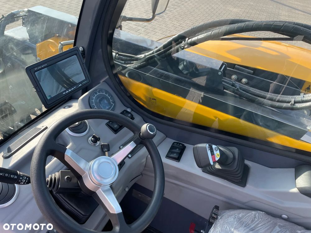 Günter Grossmann GG613-1 - 10