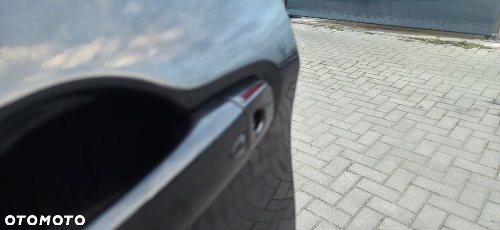 Nissan Qashqai 1.6 dCi 4 x 4 DPF Start/Stop tekna - 22