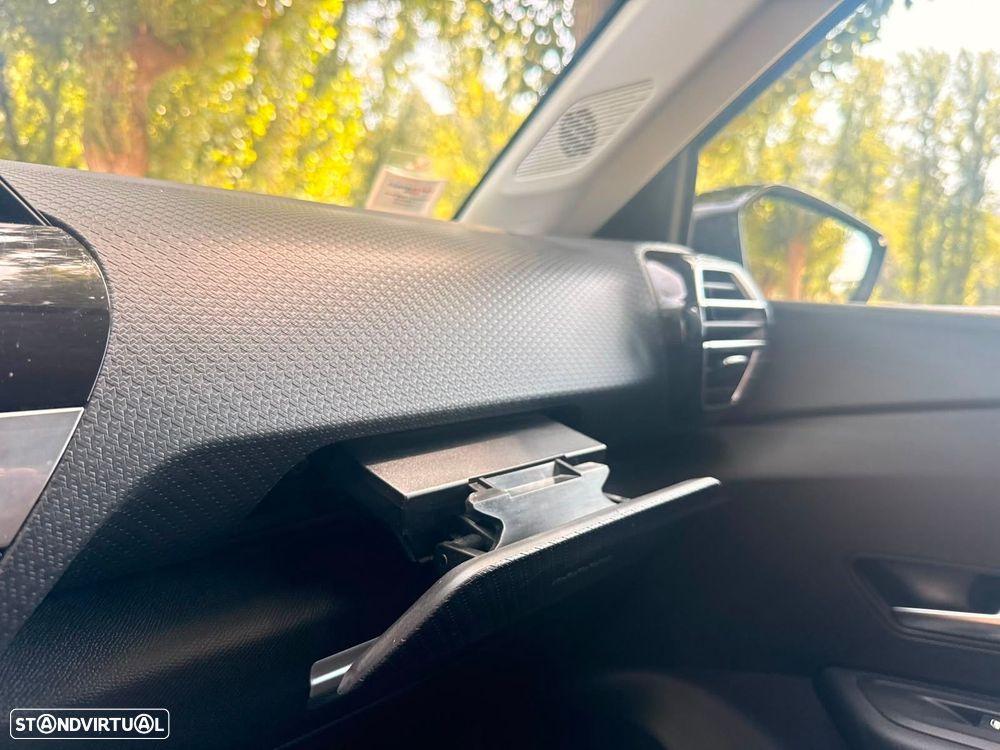 Citroën e-C4 50 kWh Feel Pack - 24