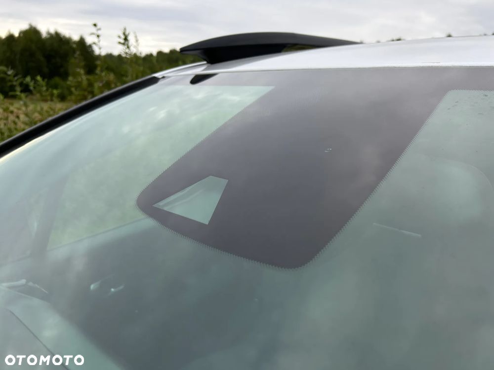 Citroën C3 Aircross 1.2 PureTech GPF Shine S&S EAT6 - 9