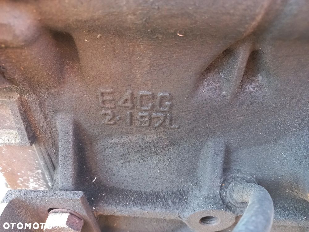Silnik kubota V3800-DI-T-ET10, 7KBXL,BKBXL03,blok,głowica,turbo,wał,korbowód,tłok,koło rozrządu,zamachowe,wałek,1G5970461,TD04 HL,1G574,V33,V3600,V3800,D662,ISEKI,YANMAR,wtryski,pompa wtryskowa,kompletny silnik,obudowa,E4CG,C18W,V1505D. - 26